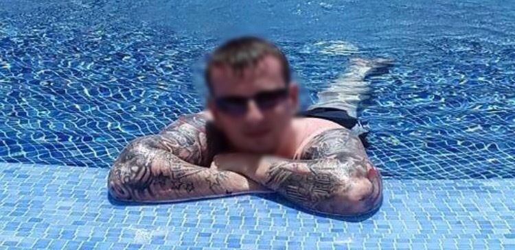 andycockburn OnlyFans profile picture