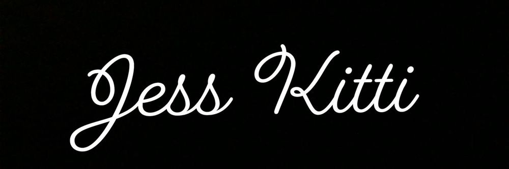 jesskitti OnlyFans profile picture