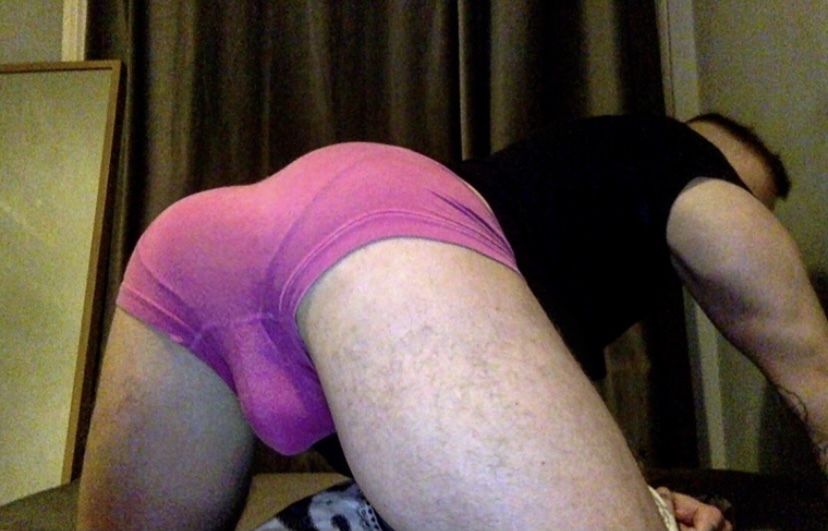 davemuscle OnlyFans profile picture