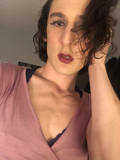 prettysissy4u OnlyFans picture
