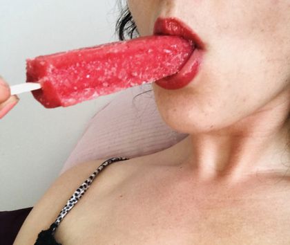 aijiiiiiii OnlyFans picture