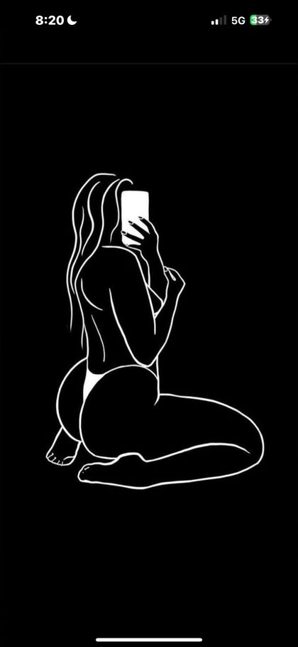 mskassieluv OnlyFans picture