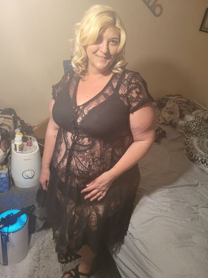 cupcake620 OnlyFans picture