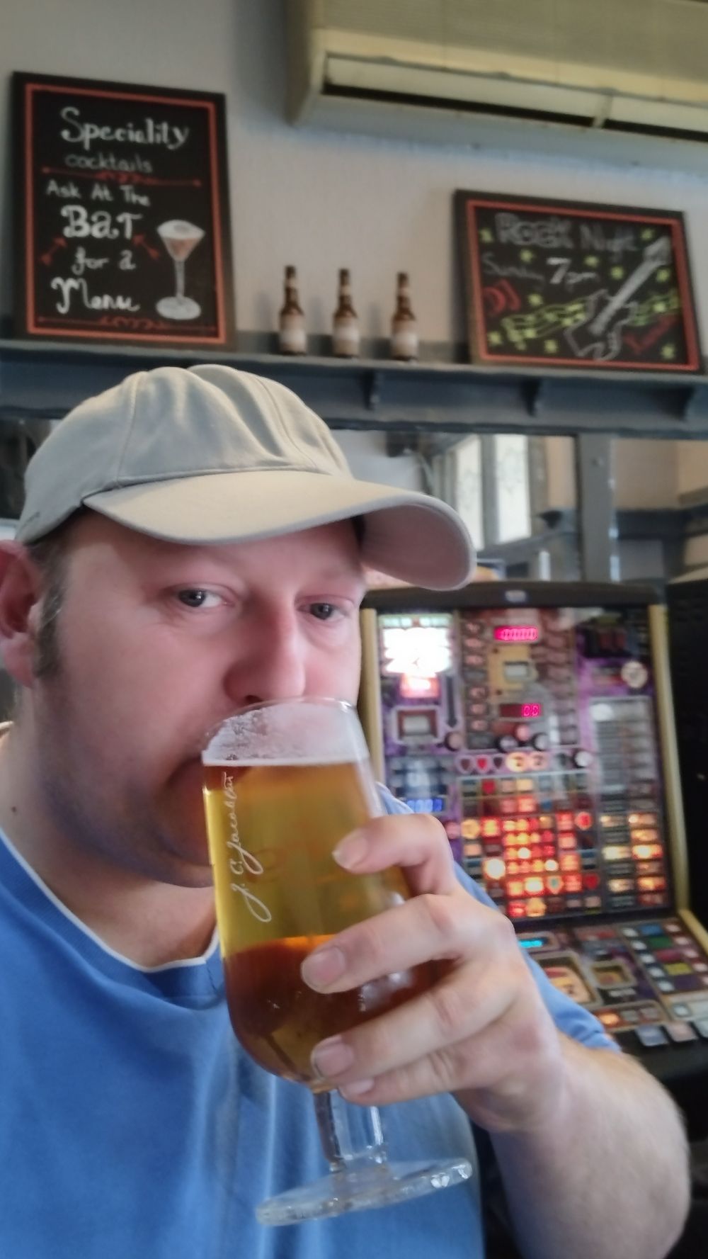 barnsleylad42 OnlyFans profile picture