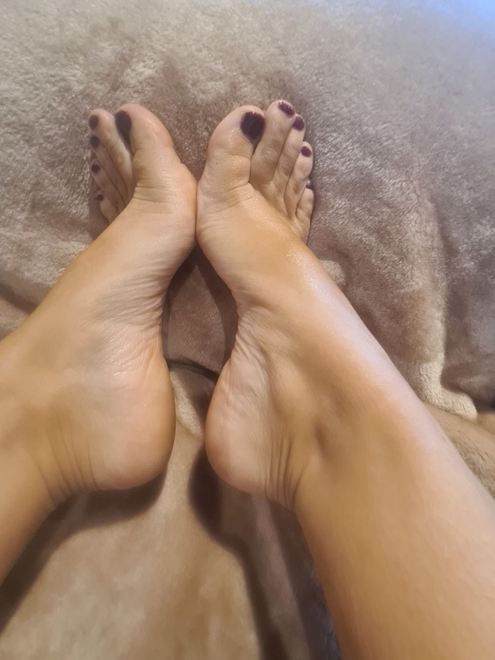 u89867860 OnlyFans profile picture