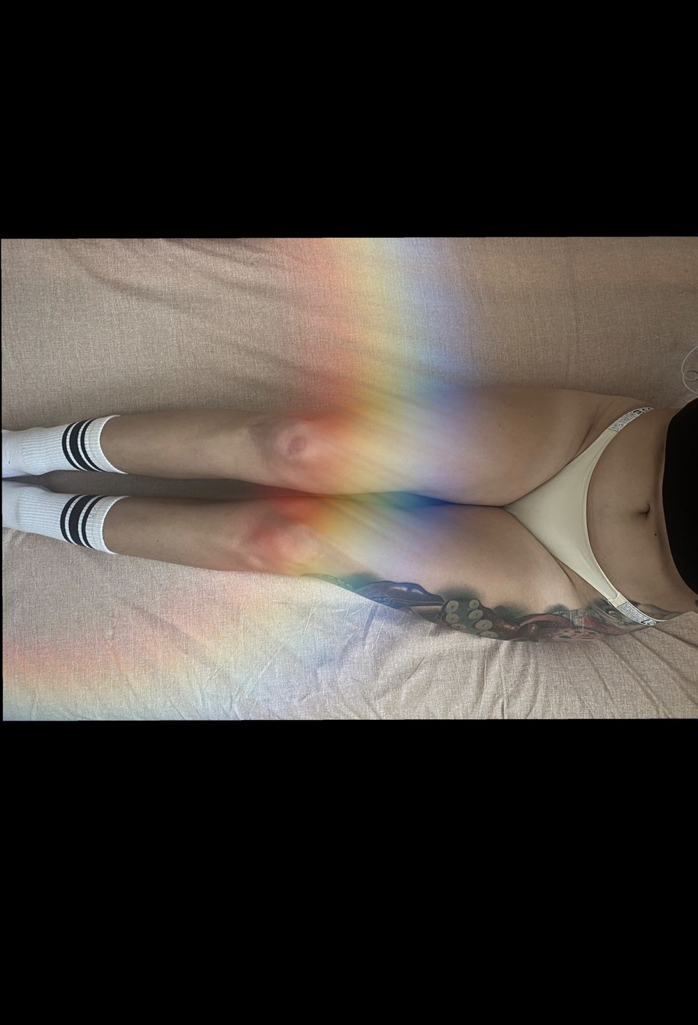 kurwa_matj OnlyFans profile picture