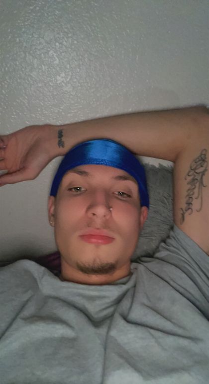 toxictwinshawn OnlyFans picture