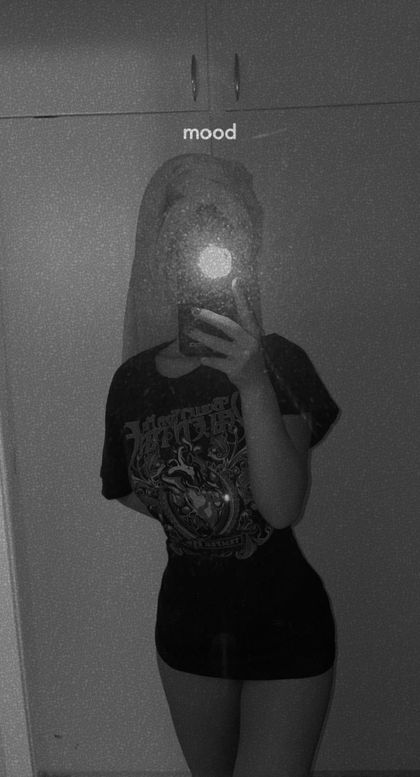lilleskuttbae OnlyFans picture