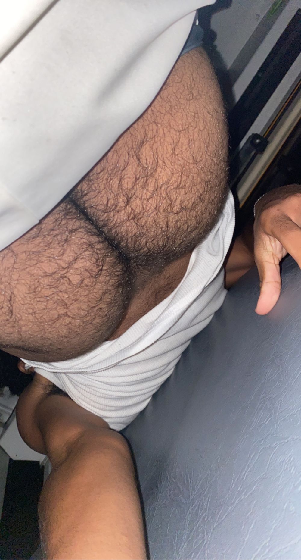 dariusanderson OnlyFans profile picture