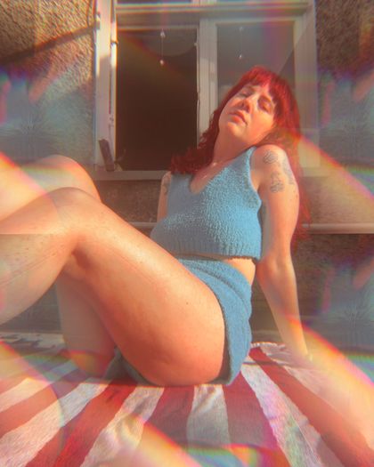 switchyb1tchh OnlyFans picture