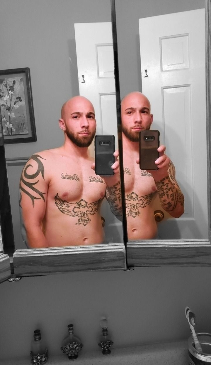 ajm_25 OnlyFans profile picture
