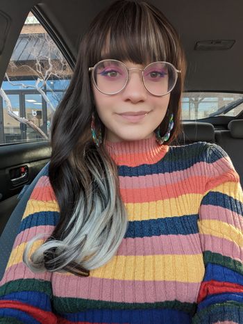 kit_kalypso OnlyFans - Free Trial - Photos - Socials | FansMetrics.com