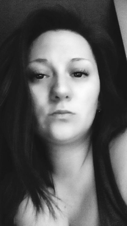 u248860141 OnlyFans picture