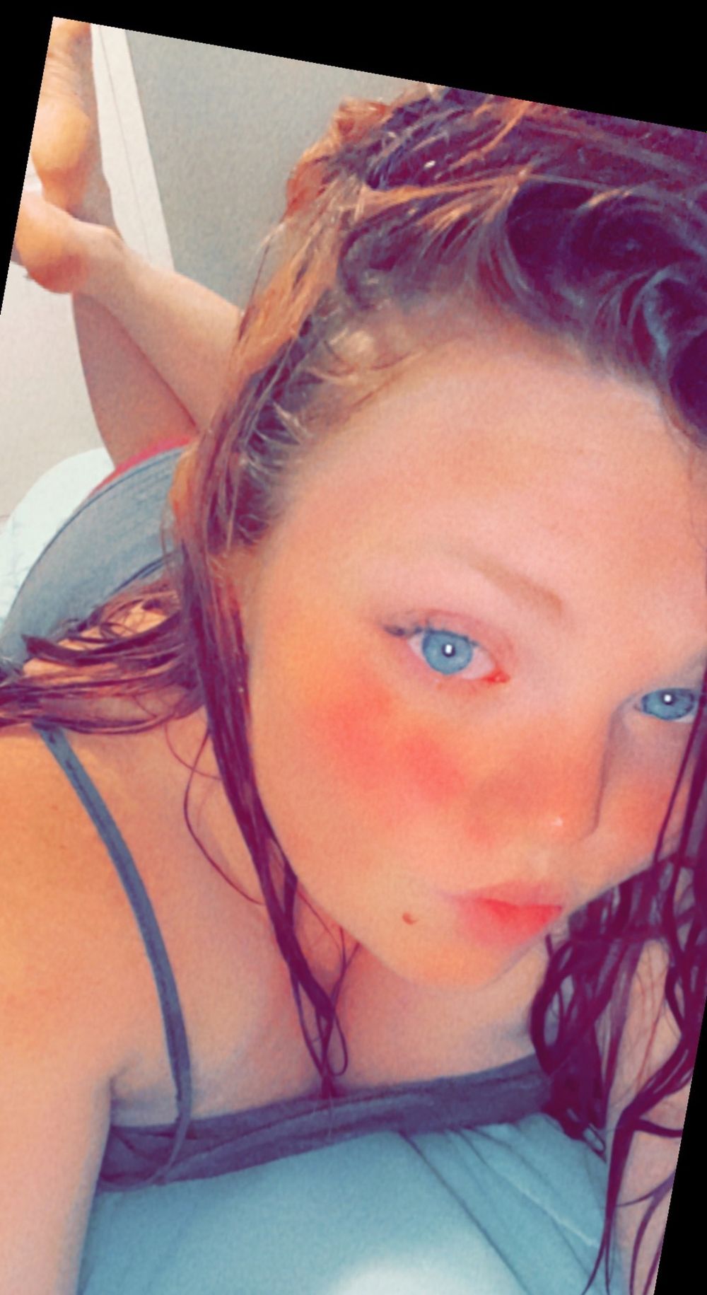 cherry_kitten OnlyFans profile picture