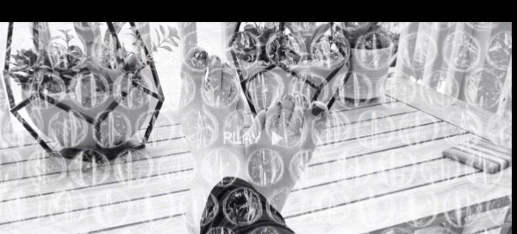 misspetitefeet5 OnlyFans profile picture