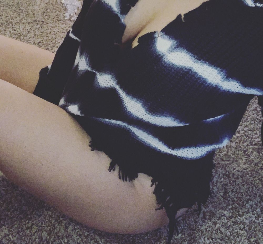 secretlysarah21 OnlyFans profile picture