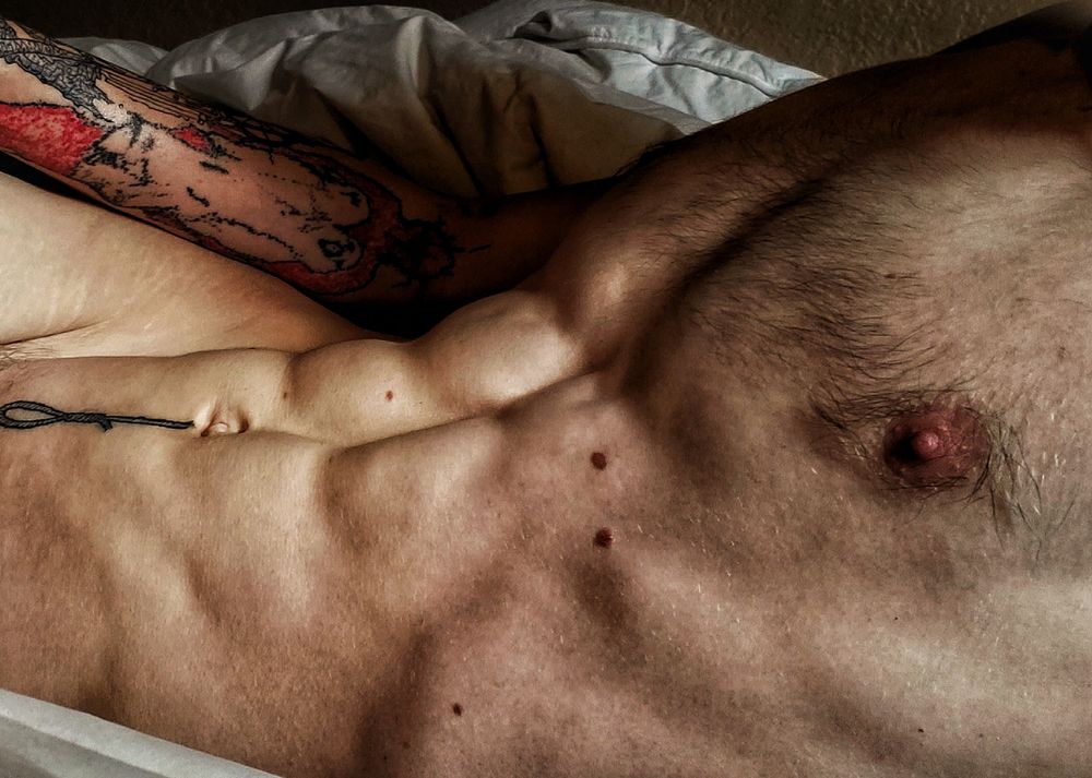 jem_dee_gem OnlyFans profile picture
