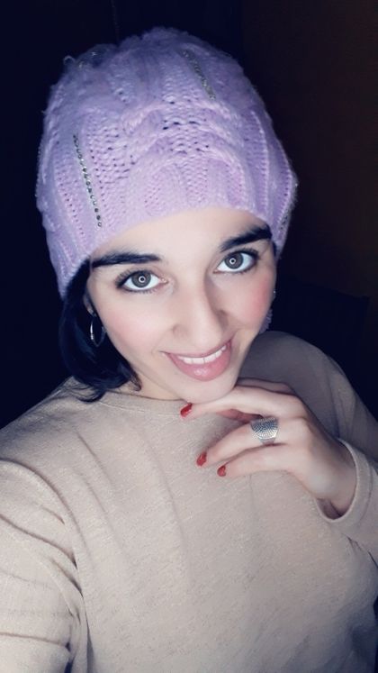 u149572858 OnlyFans picture