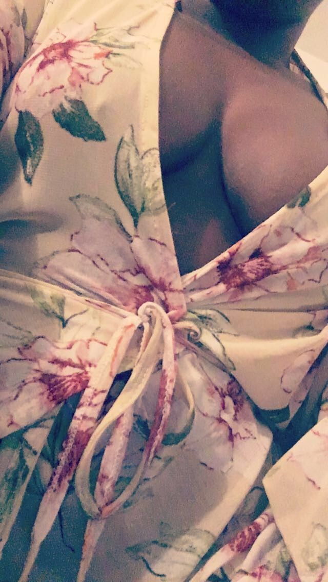 lilboobiesmatter OnlyFans profile picture