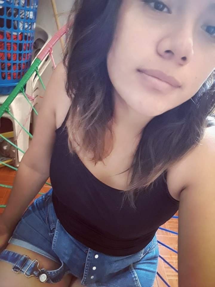 miriamcruz01 OnlyFans profile picture