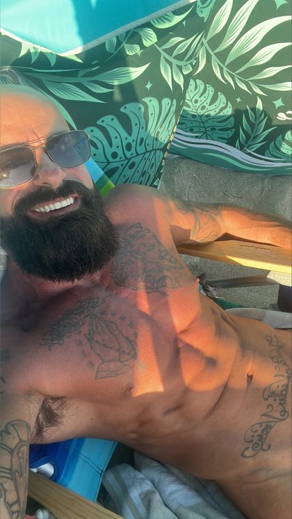 darrendelfino OnlyFans picture