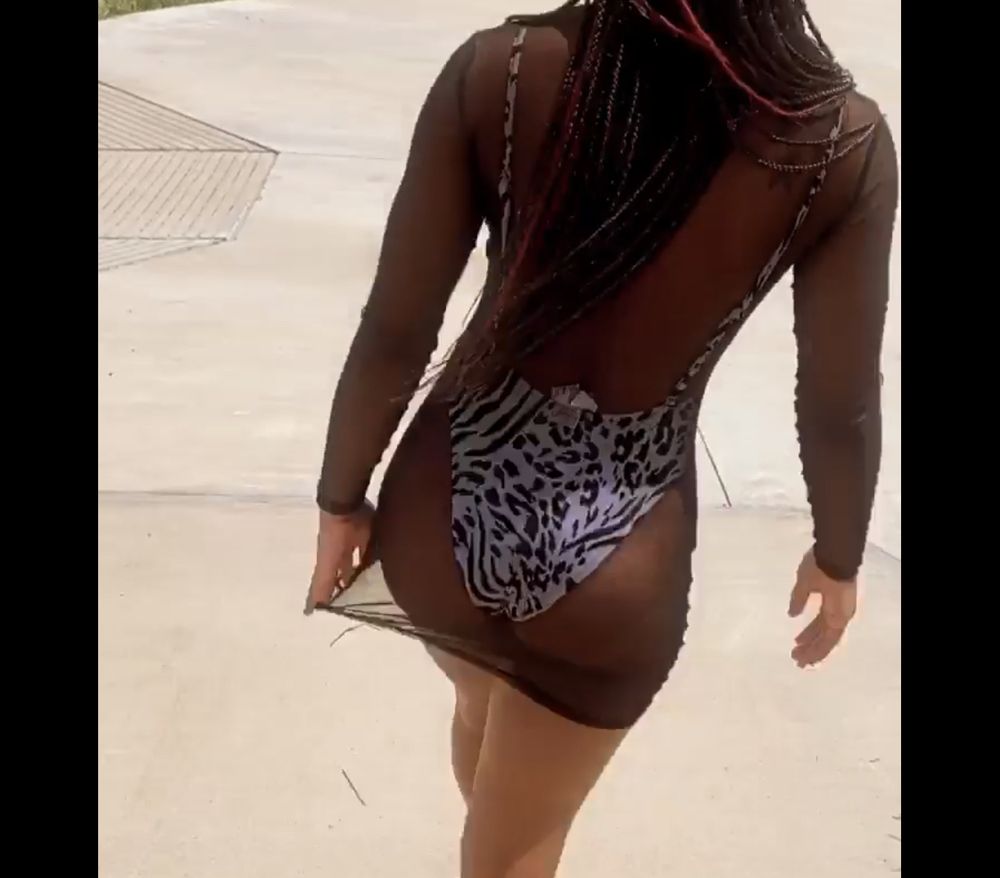 missmerraki OnlyFans profile picture