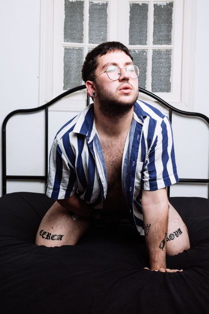 aitor OnlyFans picture