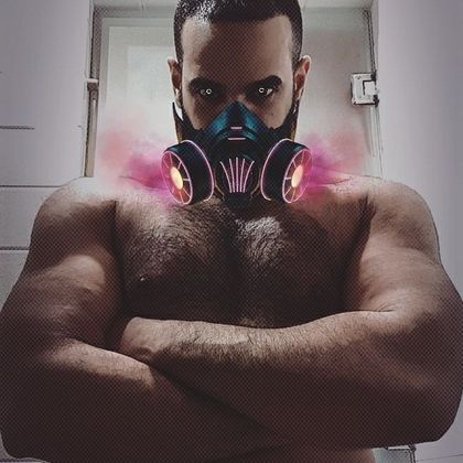 u35287856 OnlyFans picture