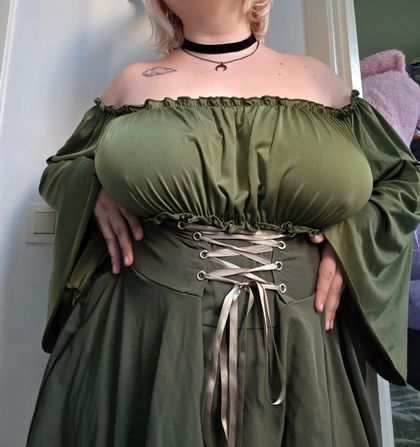 loula_ledsbody OnlyFans picture