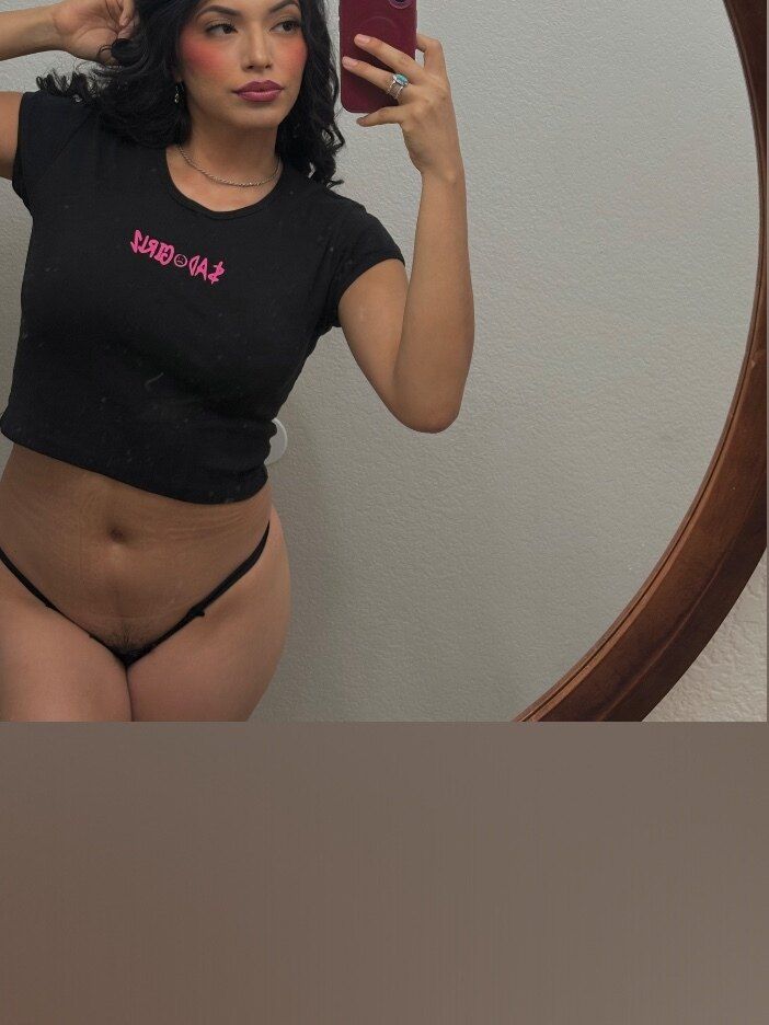 freakyt0na OnlyFans profile picture