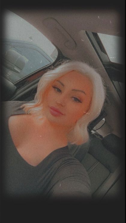 brunettedolly97 OnlyFans picture