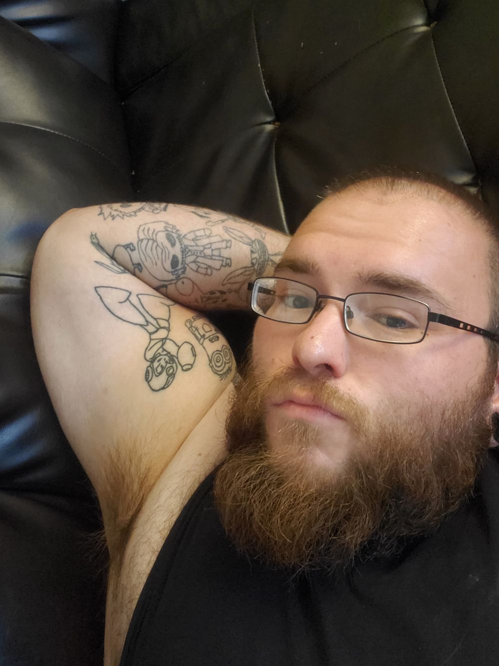 trippin270 OnlyFans profile picture