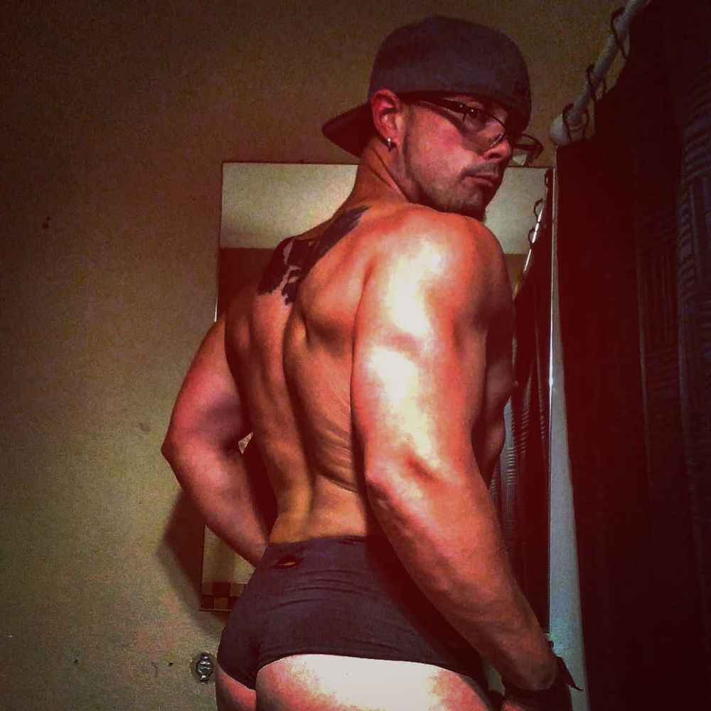climaxcordn8r OnlyFans profile picture