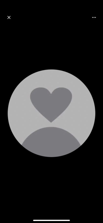 novapisces OnlyFans picture