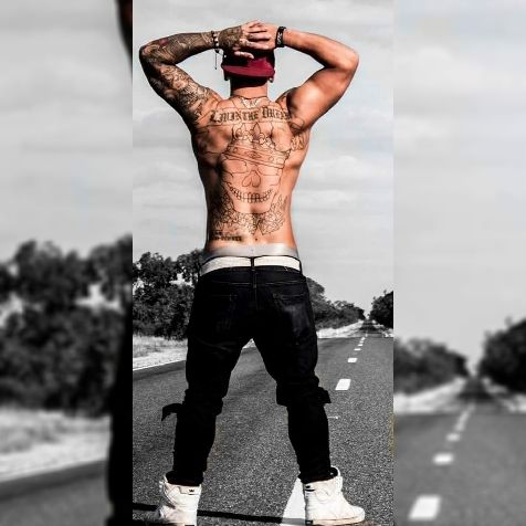 tappycantdance OnlyFans profile picture