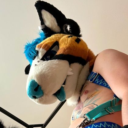 milehighnub OnlyFans picture