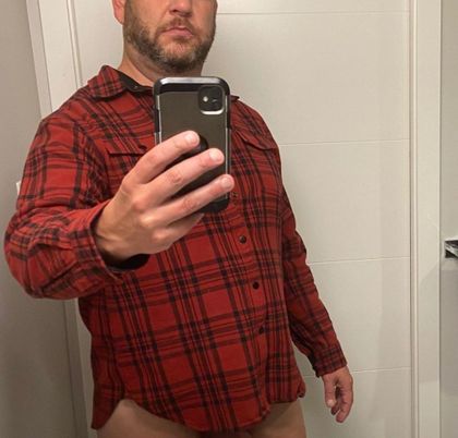daddydavidfranz OnlyFans picture
