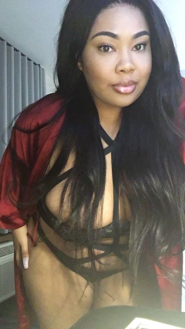 wewantchristina OnlyFans profile picture
