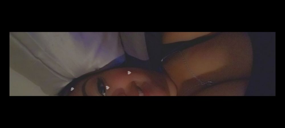 notaveragemama OnlyFans profile picture