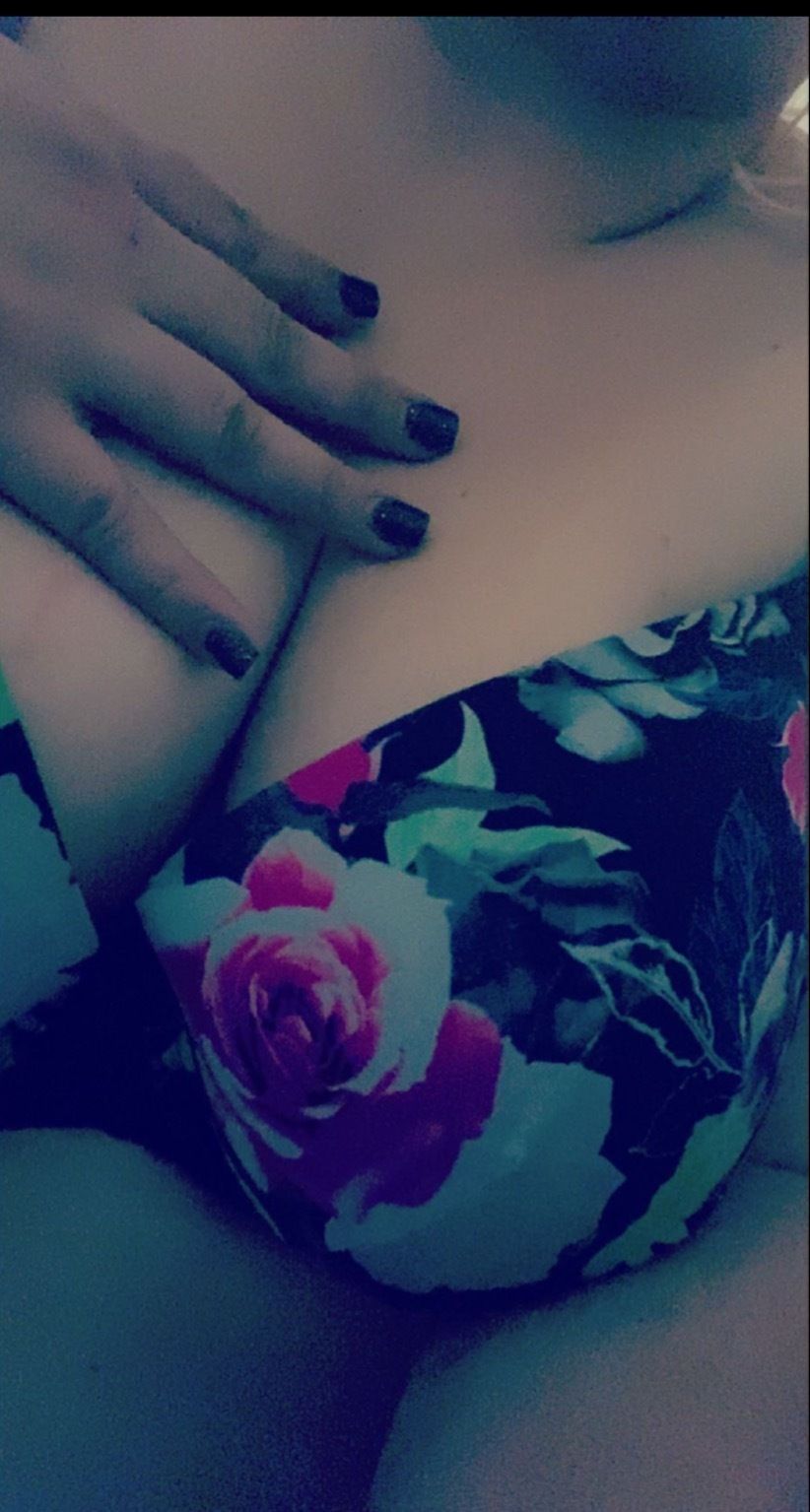 u72234417 OnlyFans profile picture
