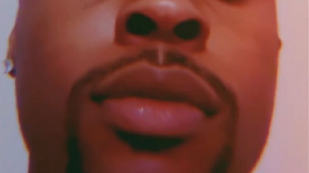 damnnfa OnlyFans profile picture