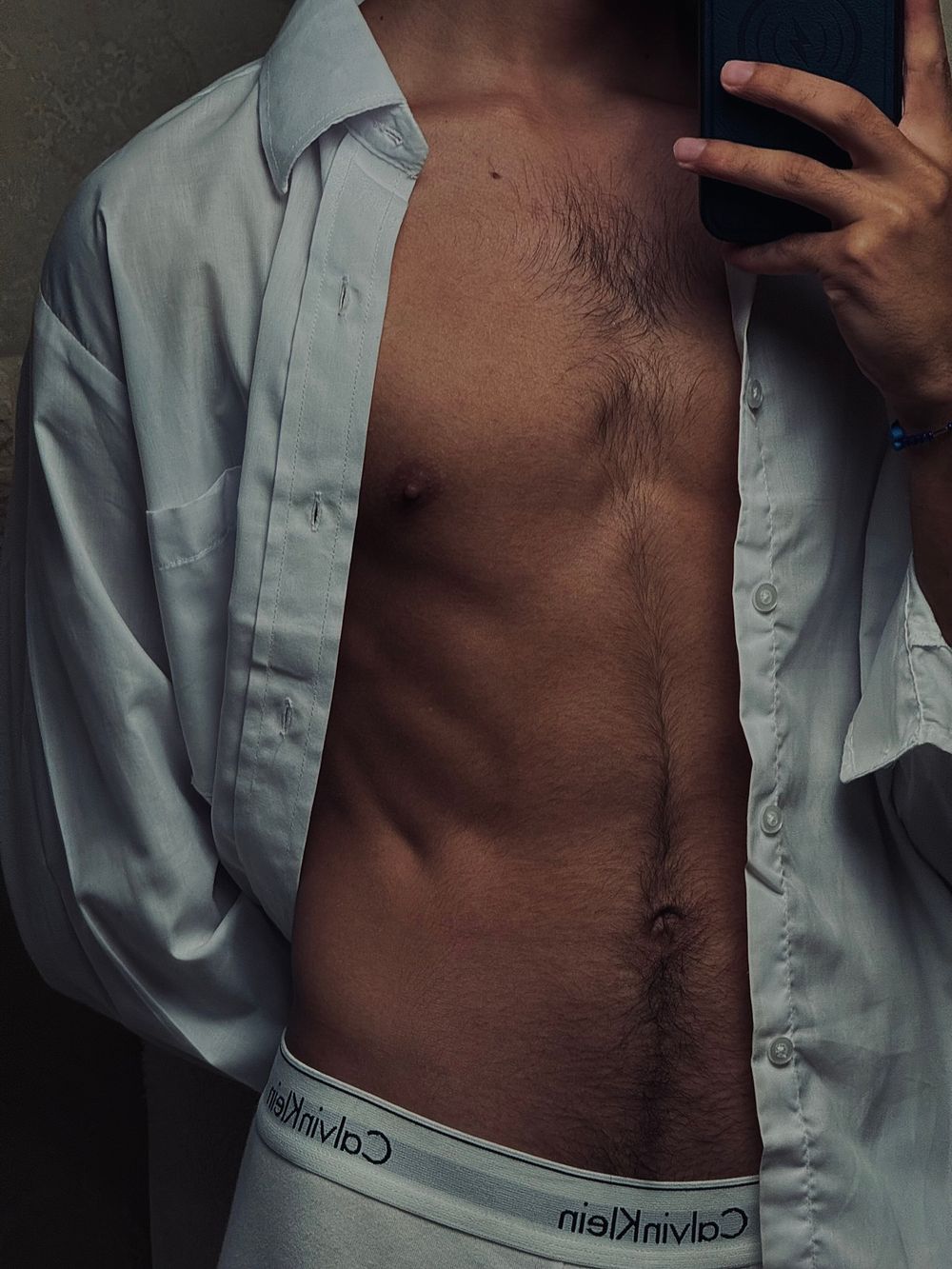 ethansk OnlyFans profile picture