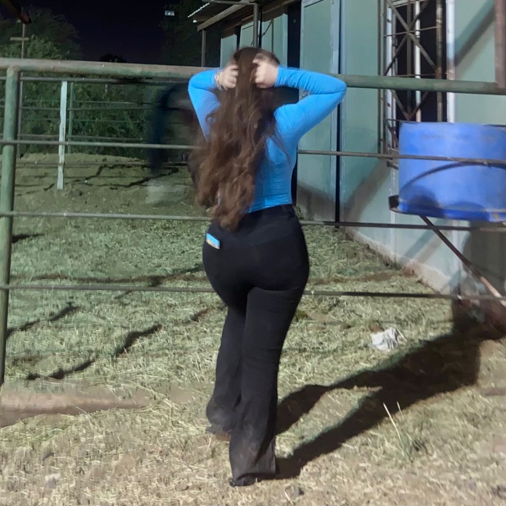 lanicholette OnlyFans profile picture
