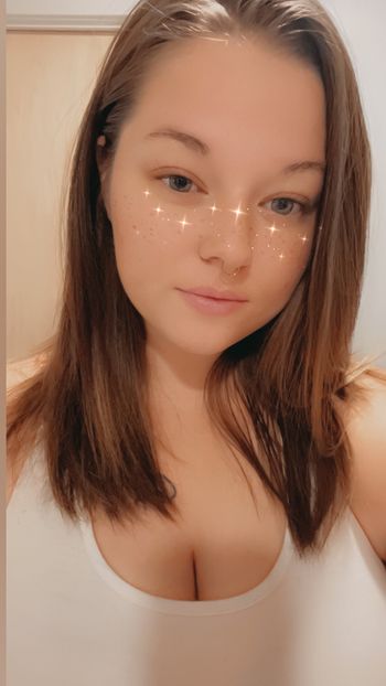 thiccthighedbhaddie802 OnlyFans profile picture