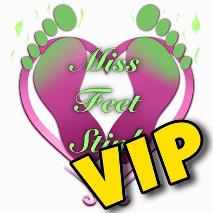 missfeetstinkvip OnlyFans picture