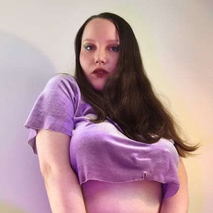sokeritahra_free OnlyFans picture