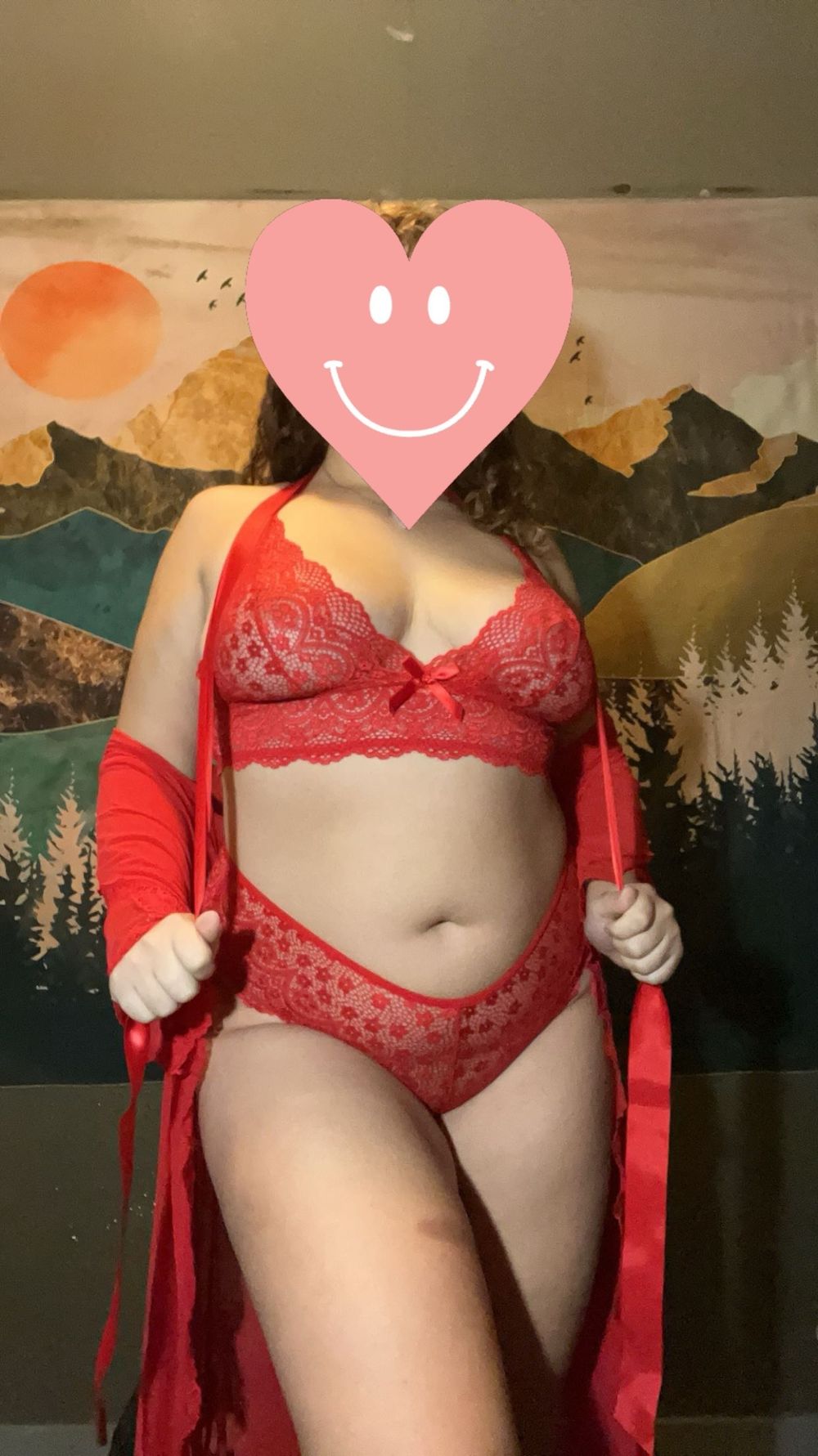 alaskagirl02 OnlyFans profile picture