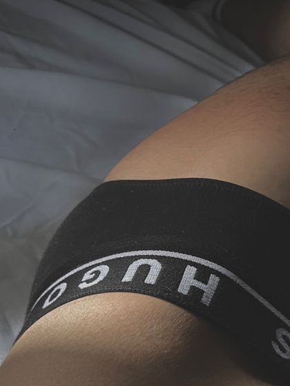 samstarx98 OnlyFans picture