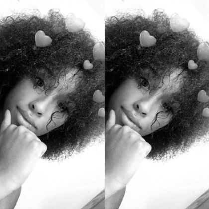 babyjahy OnlyFans picture