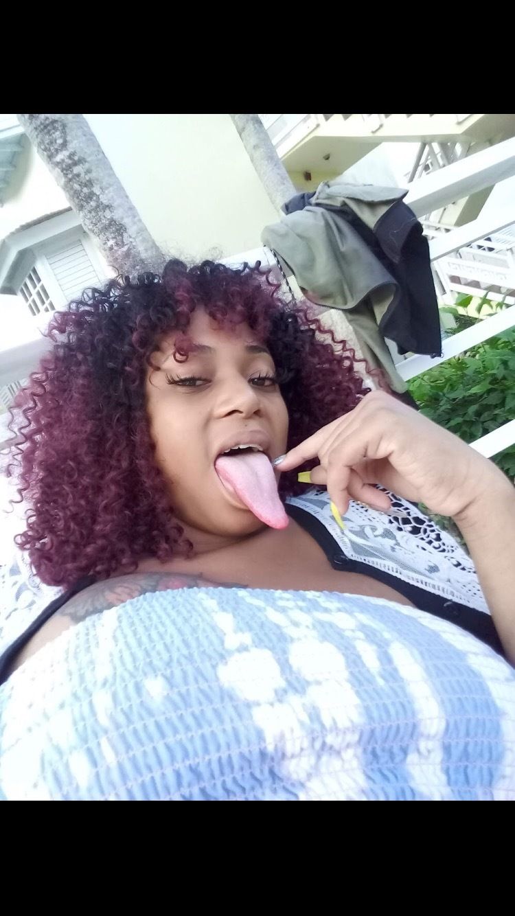 dimples_xoxoo OnlyFans profile picture